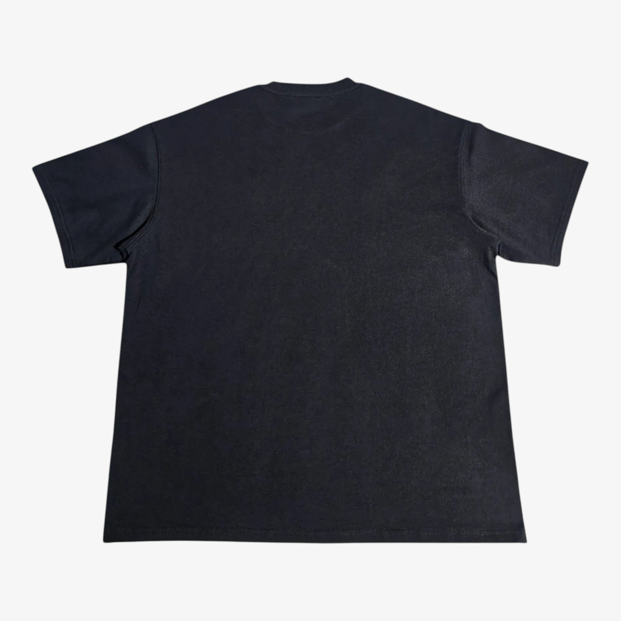 STF Tonal Embroidered T-Shirt Secondary image